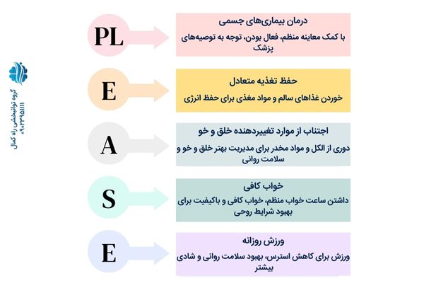مهارت please