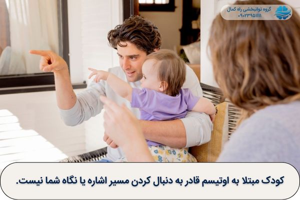 بازی اشاره به اشیا